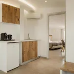 Island 3* Kávosz