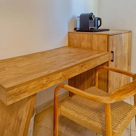 Island Szálloda Kávosz